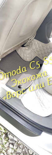 4699a2980a4efcf8fd7c3613dbe74a3e.jpg