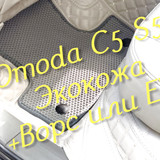 4699a2980a4efcf8fd7c3613dbe74a3e
