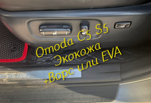 b603fd16a2d7bf655dcad3f20f71716d.jpg