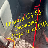 889a6e9e7b140d67fd165a97d3e96794