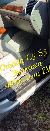 1ce873c1a75b245f386a5c30f97279b5.jpg