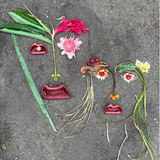 Paula Blanche Adão e Eva Fotografia 84 x 65 Papel Hahnemuhle canvas.png