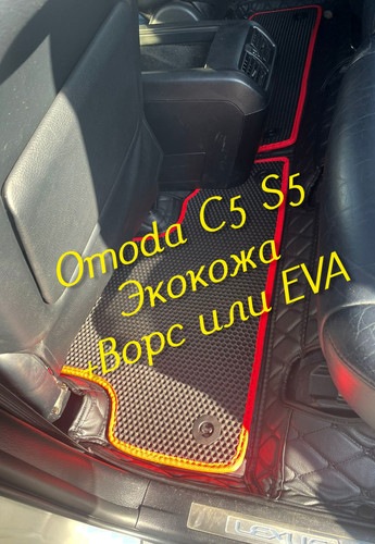 bc8f906457ebd1eca0efe54ef76c449c.jpg