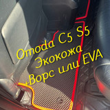 bc8f906457ebd1eca0efe54ef76c449c