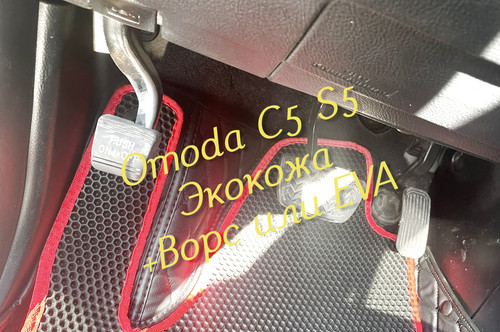 65ce3a0d66c47c37e45c9a4da8831a55.jpg