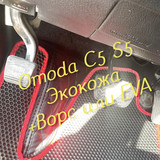 65ce3a0d66c47c37e45c9a4da8831a55