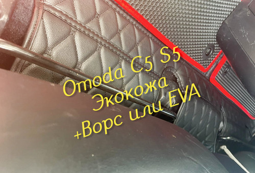 191eda5f9ac69bfd259a25e1b41c8633.jpg