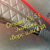 191eda5f9ac69bfd259a25e1b41c8633