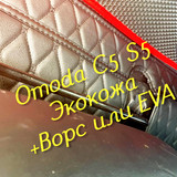 6f90ef09af4935d600b8af3c56fd739f