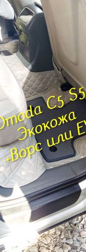 decd7baa447468934e62d9e3a715db76.jpg