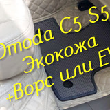 decd7baa447468934e62d9e3a715db76