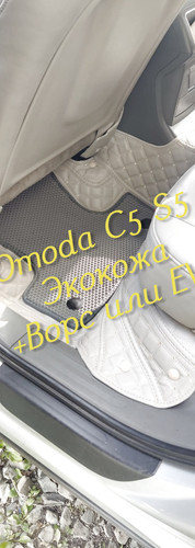ecde97078495a6513d220799ad8260d9.jpg