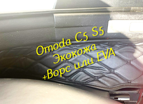 31f25a33376892e73c9bac8d363b5613.jpg