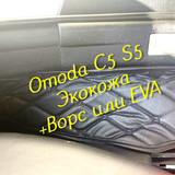 31f25a33376892e73c9bac8d363b5613