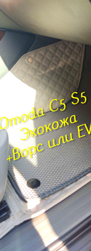 2dedf7e05a69e2234e3e9988e5b761d2.jpg
