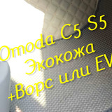 2dedf7e05a69e2234e3e9988e5b761d2