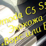 b40af43175d11f0a3c880d6a5ad22483.jpg