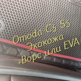 0aad994b504c0c1310328d1dd9d7079a