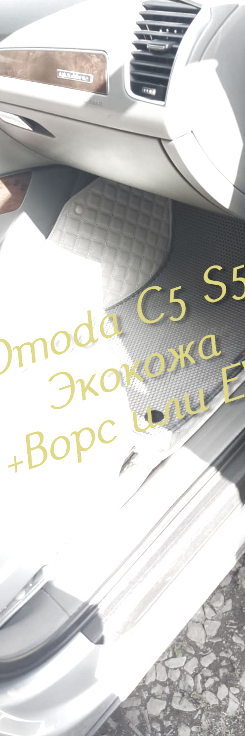 a1b78dfa53a287a584d94450adb24aec.jpg