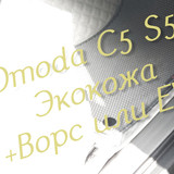 a1b78dfa53a287a584d94450adb24aec