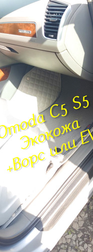 989db73b053d6688e4a724ed086572ae.jpg