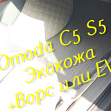 989db73b053d6688e4a724ed086572ae