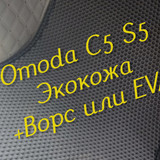 271c0192a686ee643fdc5749a7227c68