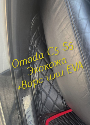 ccd67dd518357249598b602fe056336c.jpg