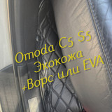 ccd67dd518357249598b602fe056336c