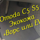 b94892b428f22643460512d015f4b76b