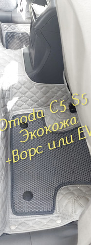 282ba7291e5e478201d96a11e19639d9.jpg