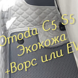 282ba7291e5e478201d96a11e19639d9