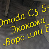 0f75847ebb4925d7dcc8350384672c4b.jpg