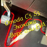 695431a65cdd4ceb5e2a54b56c8b9029