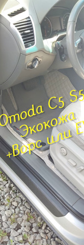 edc8d1f0c1a901d9c374d967efff16c9.jpg