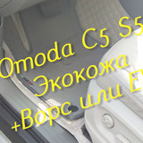 edc8d1f0c1a901d9c374d967efff16c9
