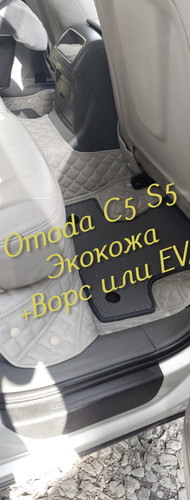8d8acaf02e139718f1c82bce048a63b5.jpg