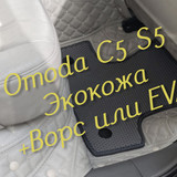 8d8acaf02e139718f1c82bce048a63b5