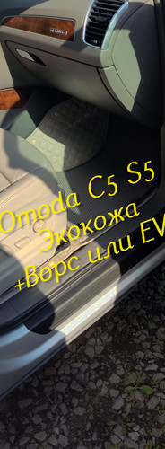 9d4940d6ba9678e70f130496f27bc3ad.jpg