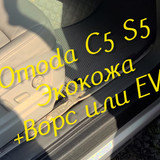 9d4940d6ba9678e70f130496f27bc3ad