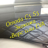 f0e8a6afd45bf7101439023573caced4