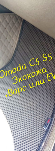 5e1779cbb1d5dc7df5d4acaecde4ec25.jpg