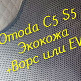 5e1779cbb1d5dc7df5d4acaecde4ec25