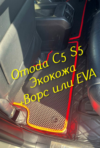 ae98a7892976ccad46439ce5fbaf9dc4.jpg