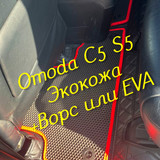 ae98a7892976ccad46439ce5fbaf9dc4