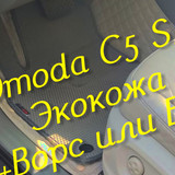 854a7f8abe3e14fc02b0052ff62b8278.jpg