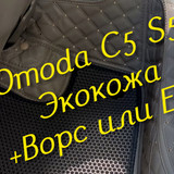 1a70637847d874e7ff772a1c3c016ba0.jpg