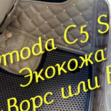 95095ab805423125c6af43afe4edc1e9.jpg