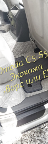 a10c49088b8e90114ef772ca517b865f.jpg