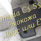 a10c49088b8e90114ef772ca517b865f